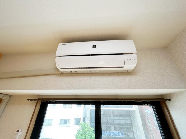 ルート藤沢の物件内観写真